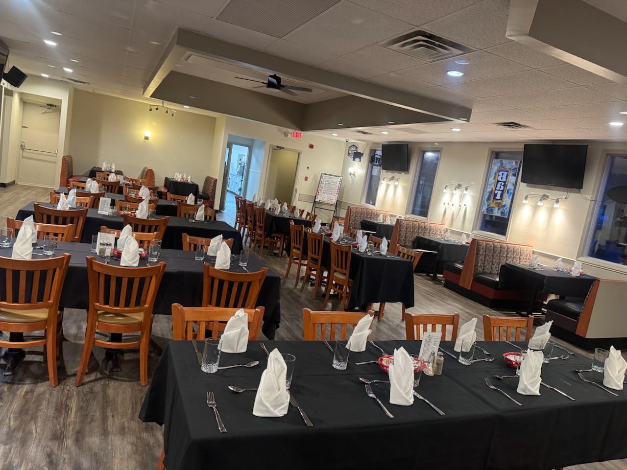 IMG_4574 (1) Events Space