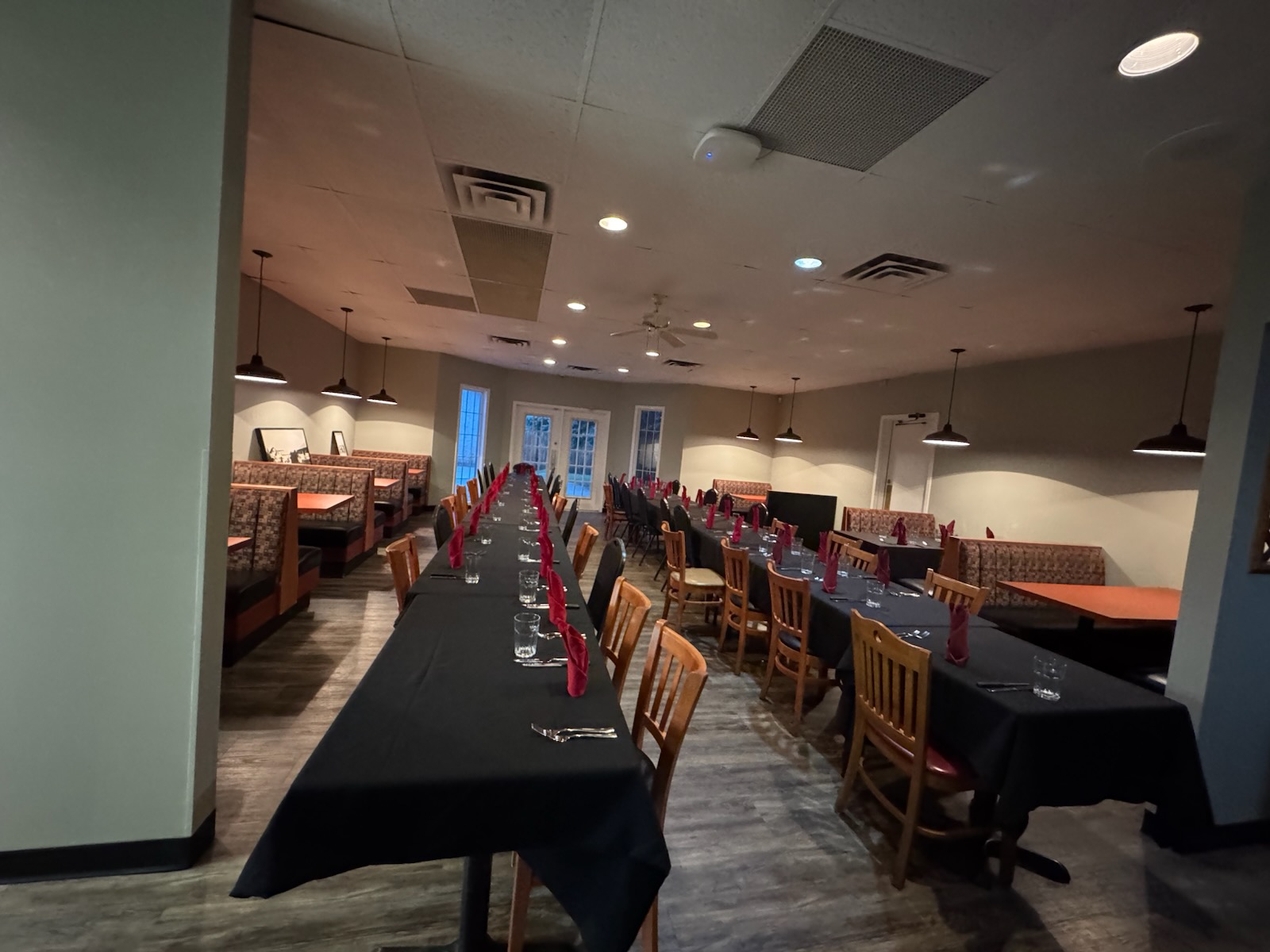 IMG_4575 (1) Events Space