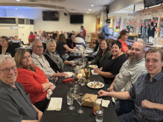 Events Space Events Space